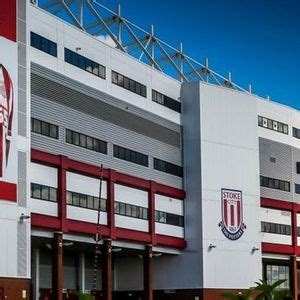 Bet365 Jobs in Stoke On Trent (2023) .